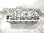Zylinderkopf 11122120715 BMW X5 (G05) SUV xDrive M50i 4.4i V8 32V (N63-B44D) 2021