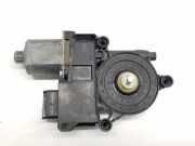 Fensterhebermotor Rechts Hinten 9688808380 Peugeot SW Allure