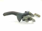 Handbremshebel 59710S0900 Hyundai Tucson (TL) SUV 1.6 GDi 16V 2WD (G4FD(Euro 4)) 2023