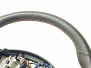 Lenker 4811060PK1JZR Suzuki Vitara (LY/MY) SUV 1.4 S Turbo 16V AllGrip (K14C)