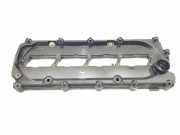 Ventildeckel 057103469J Audi Q7 (4LB) SUV 4.2 TDI V8 32V (BTR) 2007