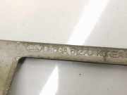 Zierleiste ACHTER 0K53A512700K53B667F0A Kia Carnival 2 (FIB/FLD) Großraumlimousine 2.9 HPDi 16V (J3(CRDI)) 2002