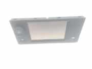 Multifunctionelle Display 1693218680 Peugeot PRO STANDARD