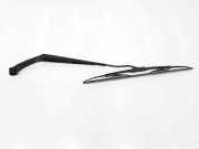 Scheibenwischer Rechts Vorne 8521160230 Toyota Land Cruiser (J12) Hardtop Geländewagen 3.0 D-4D 16V (1KDFTV) 2004