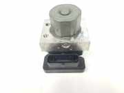 Abs Pumpe 670039973 Maserati Ghibli III Limousine 3.0 Diesel (M15746D) 2015
