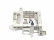 Sicherungskasten RELAIS 8273060110 Toyota Land Cruiser (J12) Hardtop Geländewagen 3.0 D-4D 16V (1KDFTV) 2007