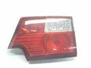 R?cklicht Links Innen 8360309150 SsangYong Kyron SUV 2.0 M 200 Xdi 16V 4x4 (D20DT(OM664.950)) 2008