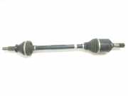 Antriebswelle Links Hinten 670032036 Maserati Levante SUV SUV 2.0 GT Mild Hybrid Q4 16V (670053115) 2022