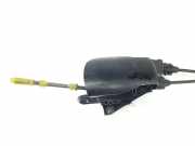 Schaltermechanisch 349016657R Renault Trafic Passenger (1JL/2JL/3JL/4JL) Bus 2.0 dCi 16V 145 (M9R-710(M9R-V7))