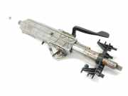 Lenksäule 32306854046 BMW X3 (F25) SUV xDrive20d 16V (B47-D20A)