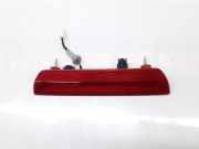 Dritte Bremsleuchte 265904BA0A Nissan X-Trail (T32) SUV 1.6 Energy dCi (R9M(Euro 5)) 2014