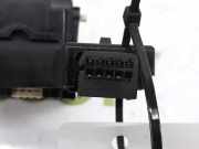 Blinkerschalter 1K0953513A Volkswagen Golf Plus (5M1/1KP) Großraumlimousine 1.9 TDI 105 (BKC) 2005 BKC