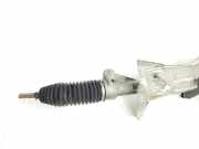 Lenkgetriebe 680001757800 Opel Astra L (F3/FB/FM/FP) Schrägheck 5-drs 1.5 Turbo D 16V (DV5RC(YHZ))