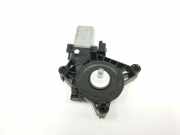 Fensterhebermotor Links Hinten 9829048280 Opel Astra L (F3/FB/FM/FP) Schrägheck 5-drs 1.2 Turbo 130 12V (EB2ADTS(HNS))