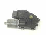 Motor Schiebedach 4L0959591A Audi Q7 (4LB) SUV 3.0 TDI V6 24V (CRCA) 2013