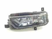 Nebelscheinwerfer Links 2K5941661B Volkswagen FURGÓN/KOMBI 2.0 TDI (102 CV) 2020