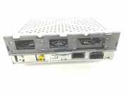 Computer 4F0035541L Audi A6 (C6) Limousine 2.4 V6 24V (BDW) 2007