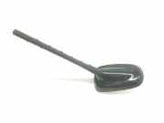Antenne 6C0035501Q Seat Ibiza V (KJB) Schrägheck 5-drs 1.0 TSI 12V (DLAC) 2023