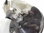 Bremskraftverstärker 9674749280 Citroën C4 Berline (NC) Schrägheck 5-drs 1.6 Hdi (DV6C(9HD))