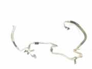 Klima Leitung 924803885R Nissan NV 300 Van 2.0 dCi 16V 170 (M9R-710(M9R-V7))