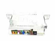 Radio CD 259156UA0D Nissan J12 N-CONNECTA E-POWER