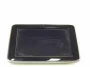 Multifunctionelle Display A2469010101 Mercedes-Benz B (W246/W242) Schrägheck 1.8 B-200 CDI BlueEFFICIENCY 16V (OM651.901(Euro 5))