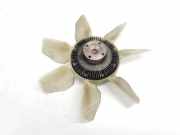 Kühlerventilatormotor 1621067030 Toyota Land Cruiser 90 (J9) Hardtop Geländewagen 3.0 TD (1KZTE) 1999