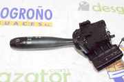 Blinkerschalter 934101G000 Hyundai Accent Limousine 1.4i 16V (G4EE) 2006