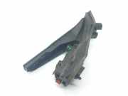 Gaspedalsensor 6PV00868931 Volkswagen Caddy IV Van 1.4 TGI BlueMotion (CPWA) 2018 CPWA