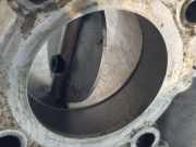 Drosselklappe 9807238580 Ford COURIER C4A Ambiente