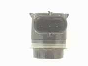 Parken-Sensoren ACHTER 1S0919275 Audi A6 (C7) Limousine 3.0 TDI V6 24V Quattro (CDUD) 2014