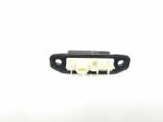 Heckklappengriff 84840F4020 Toyota Yaris Cross (PB1/PJ1) SUV 1.5 12V Hybrid (M15AFXE) 2021