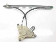 Fensterheber Rechts Vorne 807200008R Renault Master III (MA/MB/MC/MD/MH/MF/MG/MH) Van 2.3 dCi 16V (M9T-B8)