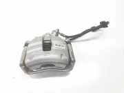 Bremssattel Links Vorne 1610428180 Opel Astra L (F3/FB/FM/FP) Schrägheck 5-drs 1.2 Turbo 130 12V (EB2ADTS(HNS))