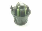 Heizlüfter 6441V5 Peugeot 207/207+ (WA/WC/WM) Schrägheck 1.4 HDi (DV4TD(8HZ)) 2007