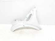 Kotflügel Links Vorne 9805643 Mini Paceman (R61) SUV 2.0 Cooper D 16V (N47-C20A)