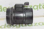 Luftmengenmesser 8200682558 Nissan Juke (F15) SUV 1.5 dCi (K9K) 2011