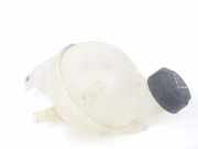 Ausgleichbehälter 1323FA Citroën C4 Berline (NC) Schrägheck 5-drs 1.6 Hdi 90 (DV6DTED(9HP)) 2014