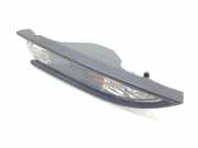 Blinker Rechts Vorne 1K8953042E Volkswagen 1.4 16V TSI (160 CV) 2013