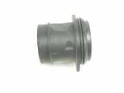 Luftmengenmesser 31361223 Volvo V60 I (FW/GW) Kombi 2.0 D3 20V (D5204T7) 2015