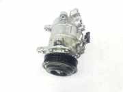 Klimakompressor 64526994082 BMW X3 (G01) SUV xDrive 20d 2.0 TwinPower Turbo 16V (B47-D20A) 2017