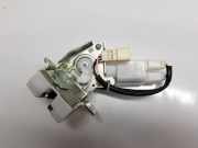 Heckschloss 8251054P10 Suzuki SX4 S-Cross (JY) SUV 1.4 Booster Jet Turbo 16V (K14C)