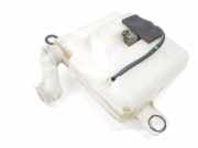 Scheibenwaschbehälter 8532560090 Toyota Land Cruiser 90 (J9) Hardtop Geländewagen 3.0 TD (1KZTE)
