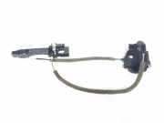 Türschloss Rechts Hinten 82500JD90B Nissan Qashqai (J10) SUV 2.0 dCi 4x4 (M9R(Euro 5)) 2010