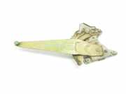 Fensterheber Links Hinten 6980460050 Toyota Land Cruiser 90 (J9) Hardtop Geländewagen 3.0 TD (1KZTE) 1999