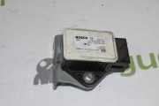 Esp Sensor 8C113C190AB Ford Transit Van 2.2 TDCi 16V (DRFB) 2011