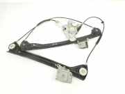 Fensterheber Links Vorne 51338229105 BMW 3 serie (E46/2) Coup? 330 Cd 24V (M57N-D30(306D2)) 2004