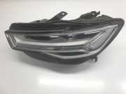 Scheinwerfer Links 4G0941033H4G0941033H2340736 Audi S5 Cabriolet (F57/F5E) Cabrio 3.0 TFSI V6 24V (CWGD)