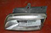 Scheinwerfer Links 9621299180 Citroën Berlingo Van 1.9 D (XUD9A(D9B-2)) 1997