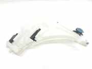 Scheibenwaschbehälter Vorne 61667241680 BMW 4 serie Gran Coupe (F36) Liftback 430d xDrive 3.0 24V (N57-D30A) 2016